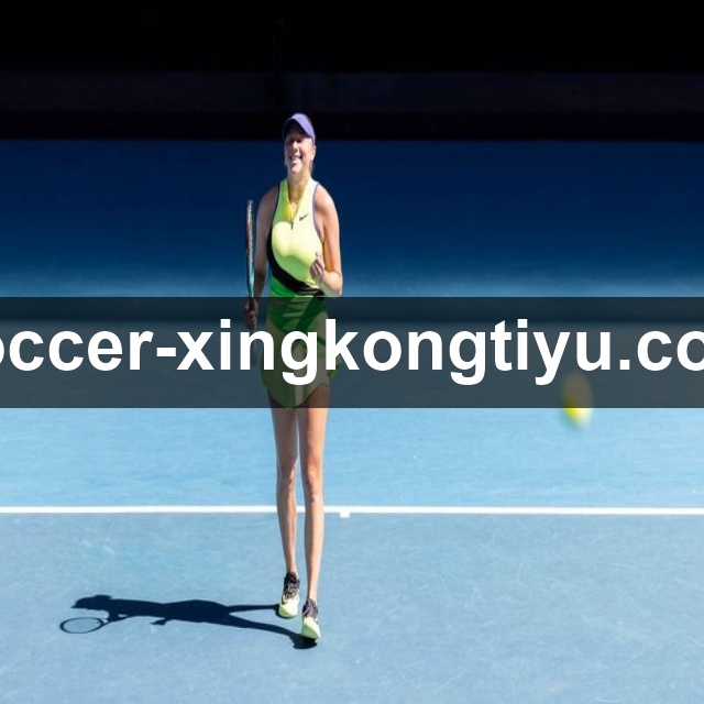 弗拉特西铁心留队 + 霍伊伦谈判关键！国米跟队记者 Filippo 曝转会双重博弈