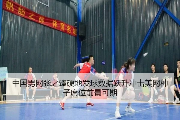 zhong-guo-nan-wang-zhang-zhi-zhen-ying-di-fa-qiu-shu-ju-yue-sheng-chong-ji-mei-wang-zhong-zi-xi-wei-qian-jing-ke-qi-2-965.jpg